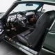 Image for article titled One of the Tokyo Drift Ford Mustangs Is for Sale, but It Has a V8